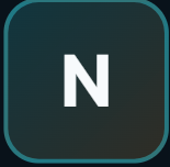 NovaSynq Internal